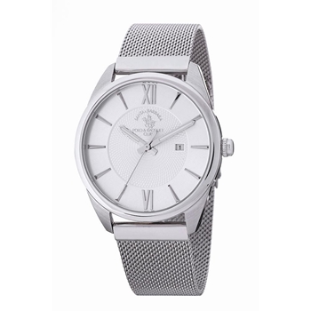 ساعت پولو سانتا باربارا SB.1.10057-1